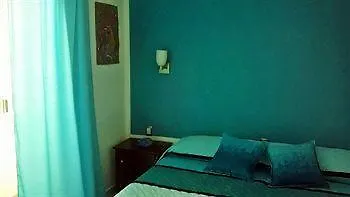 Maya Vacanze Playa Quinta B&B Playa del Carmen México