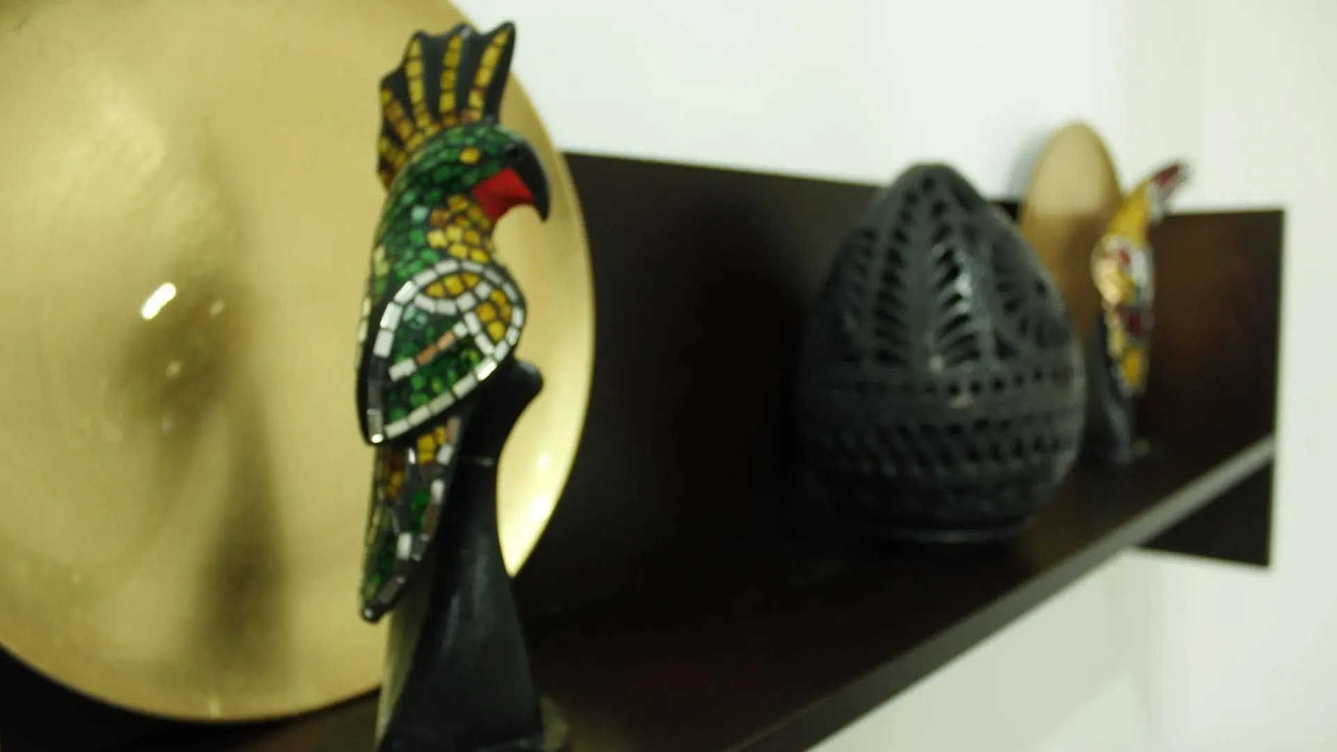 Maya Vacanze Playa Quinta B&B Playa del Carmen Bed and breakfast