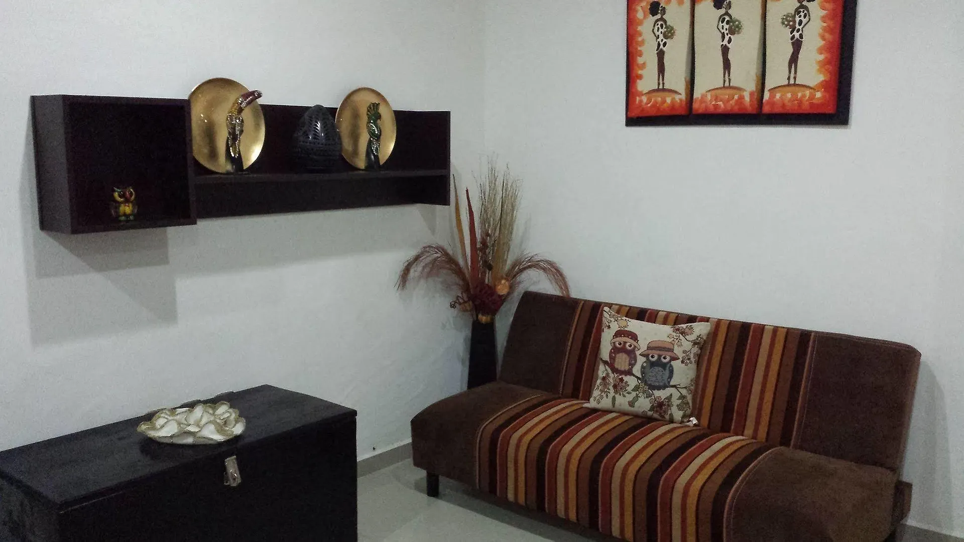 Bed and breakfast Maya Vacanze Playa Quinta B&B Playa del Carmen