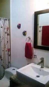 Oda ve Kahvaltı Maya Vacanze Playa Quinta B&B Playa del Carmen