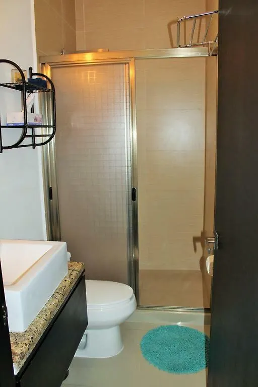 Oda ve Kahvaltı Maya Vacanze Playa Quinta B&B Playa del Carmen